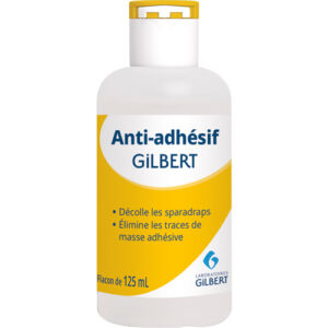 Remove™ anti-adhésif