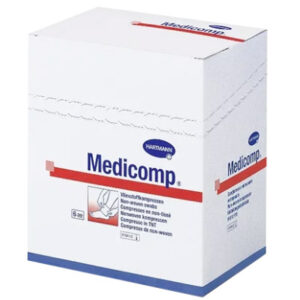 Compresse MediComp