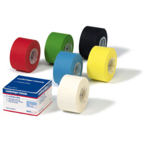 Leukotape Classic