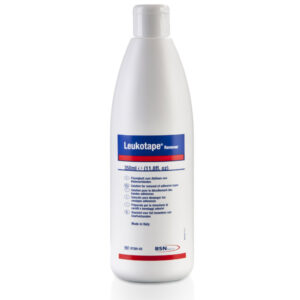 Leukotape remover 350 ml