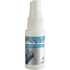 Pansement 1er Soins Nexcare 3M