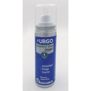 Spray URGO