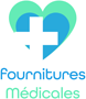 Fournitures Médicales