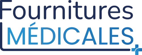 Fournitures Médicales